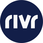 Rivr logo circle blue@4x-1