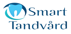 Smart-Tandvård-Logo-300x145