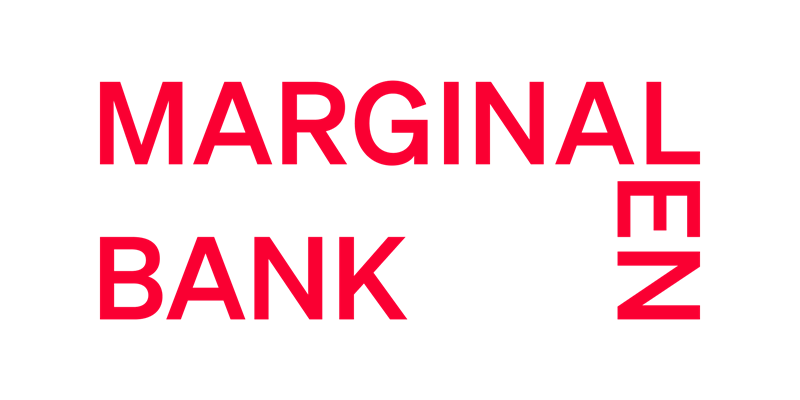 marginalen-logo