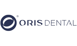 oris-dental-logo