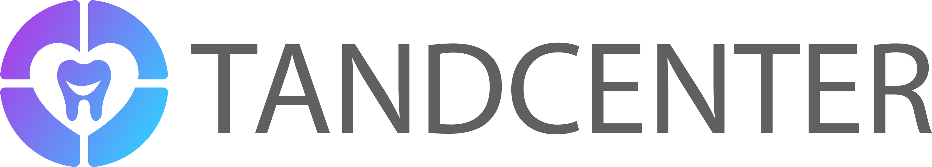 tandcenter-logotyp